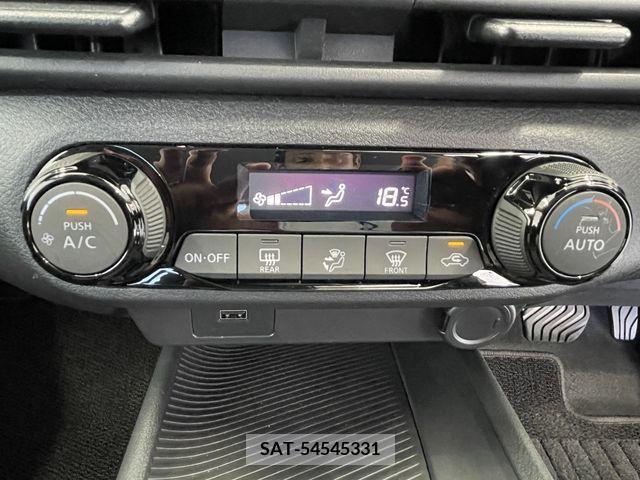 Nissan NOTE 2021-09 346236-8