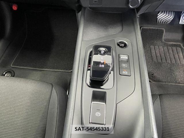 Nissan NOTE 2021-09 346236-9