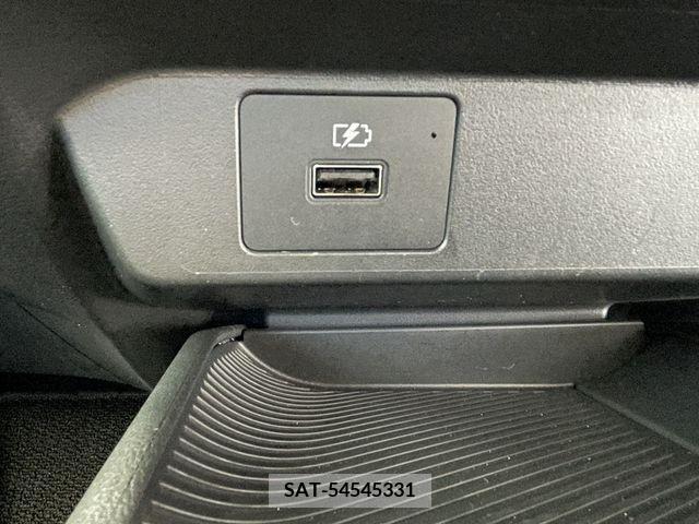 Nissan NOTE 2021-09 346236-10