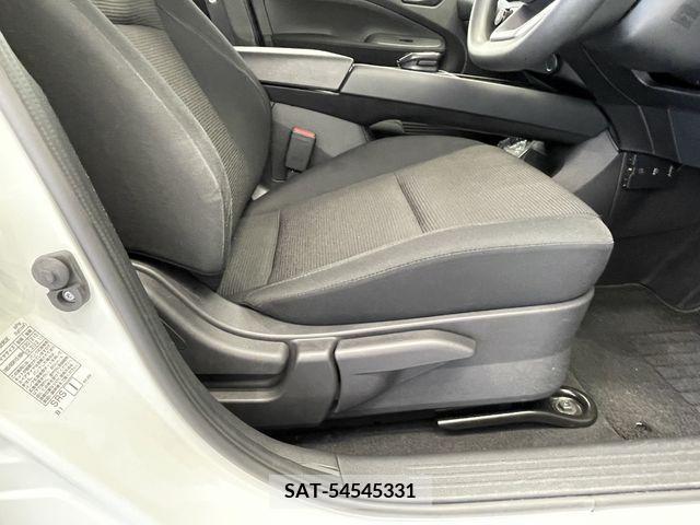 Nissan NOTE 2021-09 346236-13