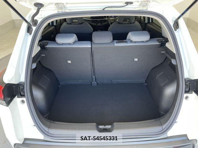 Nissan NOTE 2021-09 346236-15
