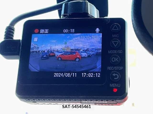 Honda VAMOS 2012-01 369655-8