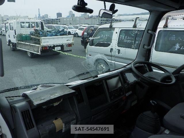 Toyota TOYOACE 2016-03 287741-8