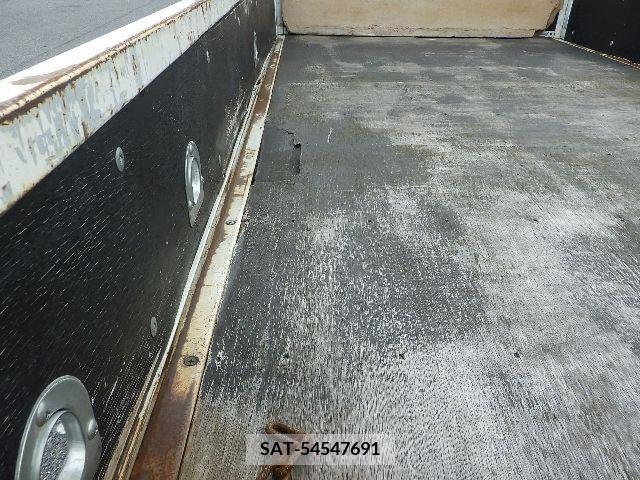 Toyota TOYOACE 2016-03 287741-9