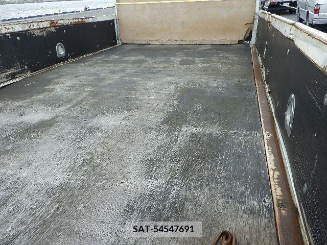 Toyota TOYOACE 2016-03 287741-10