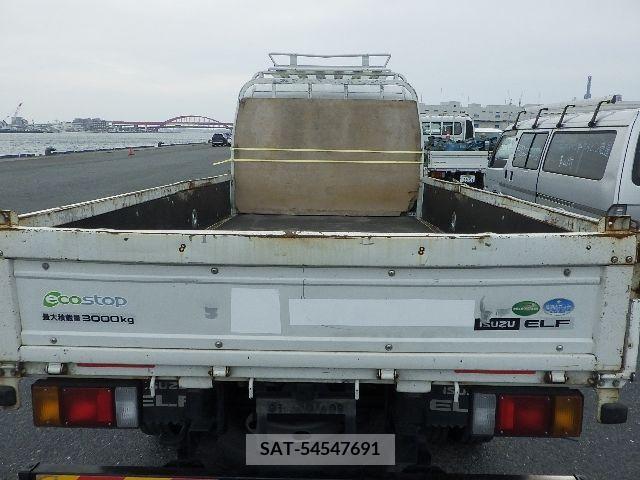Toyota TOYOACE 2016-03 287741-11