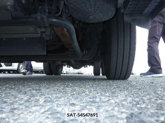 Toyota TOYOACE 2016-03 287741-13