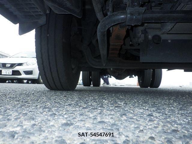 Toyota TOYOACE 2016-03 287741-12