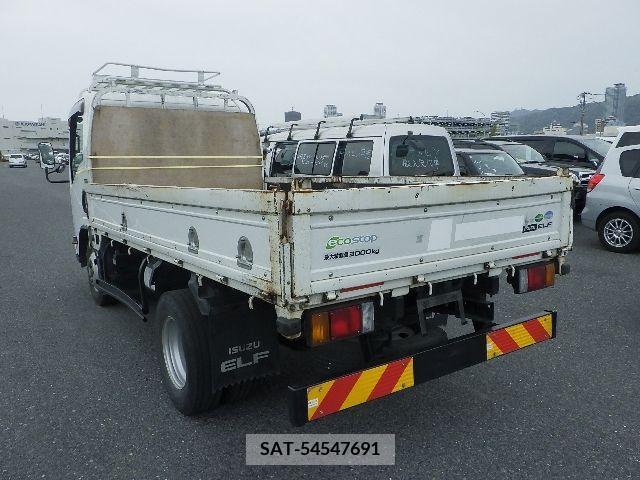Toyota TOYOACE 2016-03 287741-2