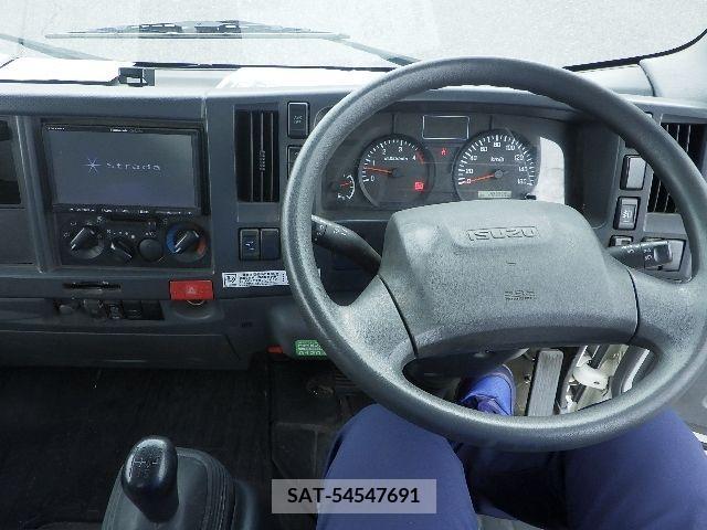 Toyota TOYOACE 2016-03 287741-4