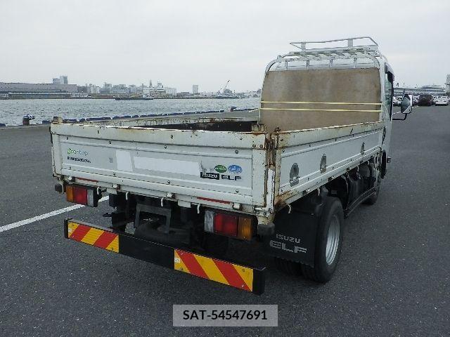 Toyota TOYOACE 2016-03 287741-5