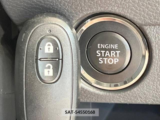 Mazda FLAIR CROSSOVER 2014-01 383547-7
