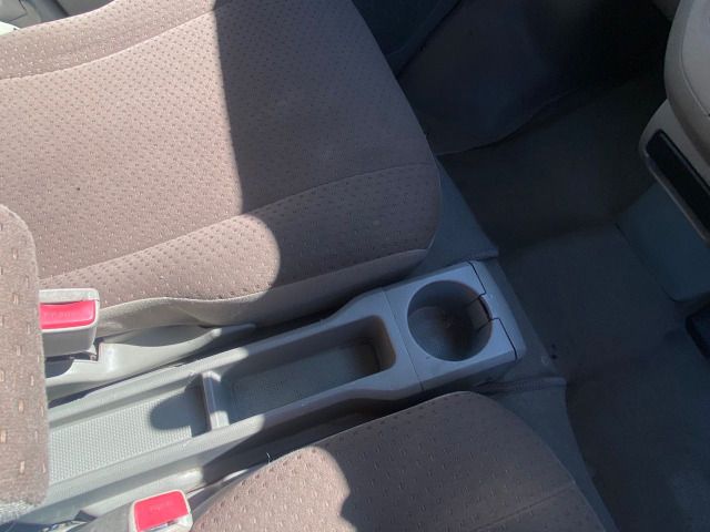 Suzuki EVERY 2006-10 188842-19