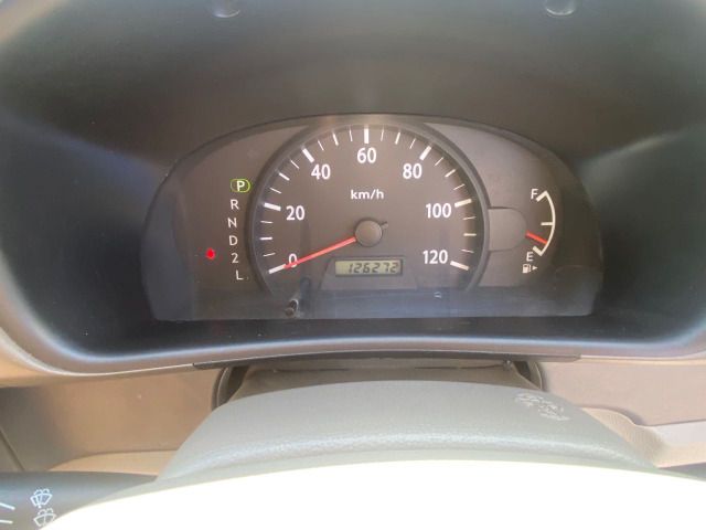 Suzuki EVERY 2006-10 188842-16