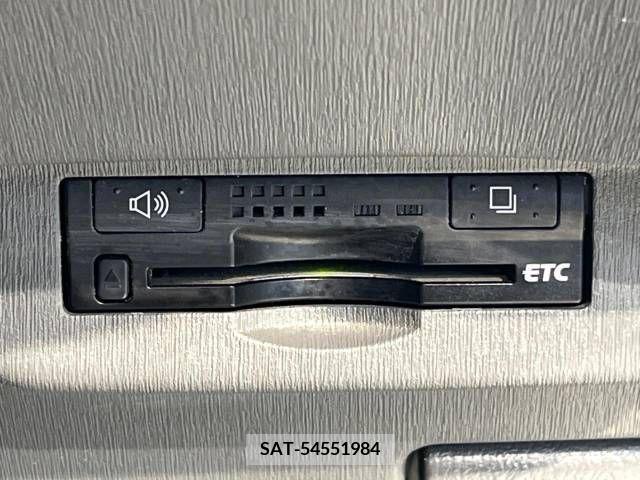 Toyota PRIUS 2011-01 252646-6