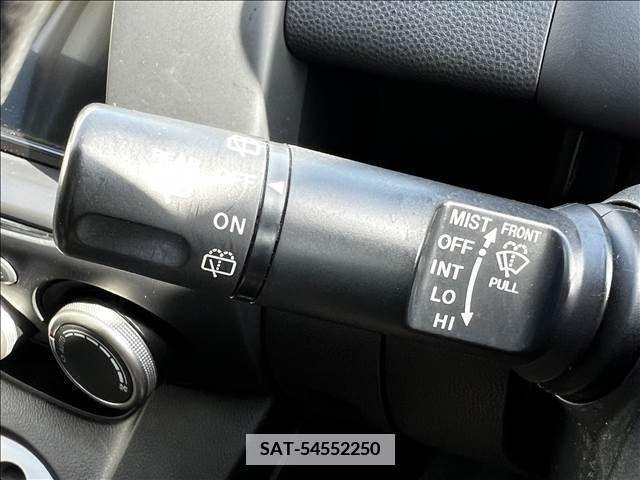 Mazda DEMIO 2013-06 228191-27