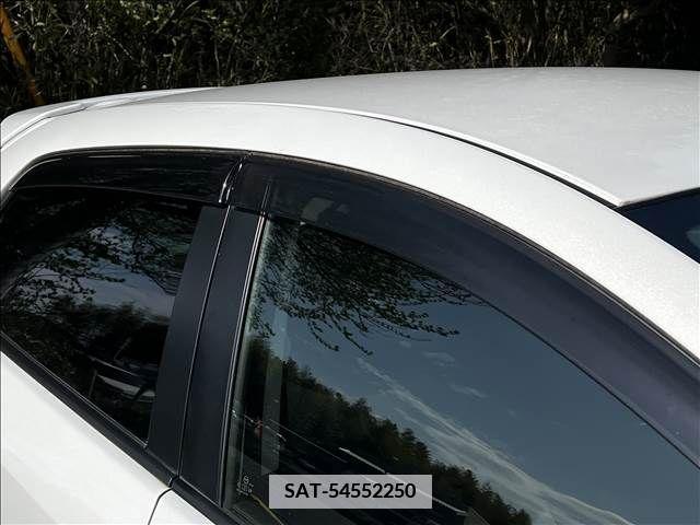 Mazda DEMIO 2013-06 228191-28