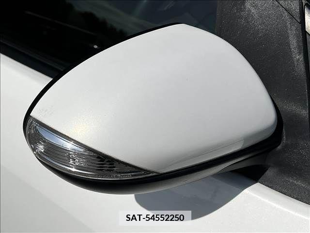 Mazda DEMIO 2013-06 228191-29