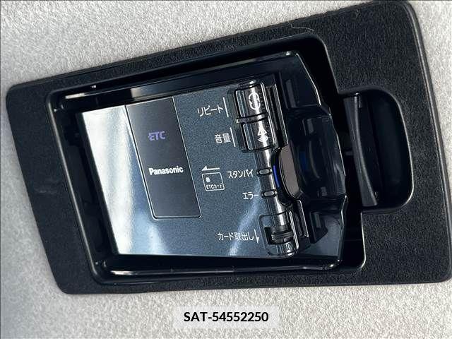 Mazda DEMIO 2013-06 228191-3