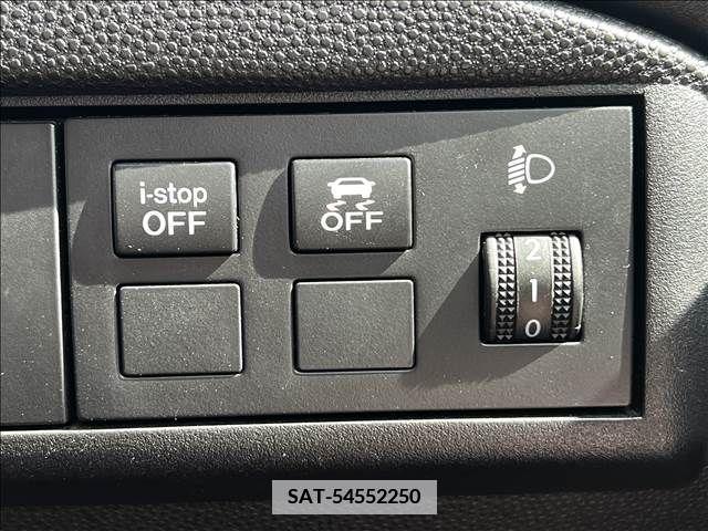 Mazda DEMIO 2013-06 228191-12