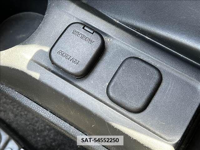 Mazda DEMIO 2013-06 228191-14