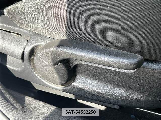Mazda DEMIO 2013-06 228191-16