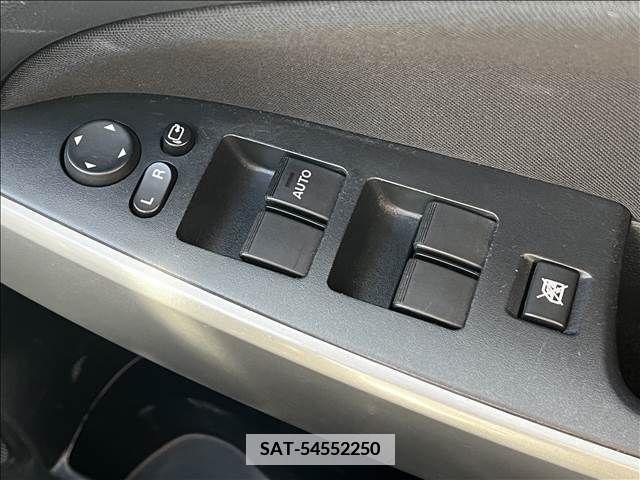 Mazda DEMIO 2013-06 228191-17
