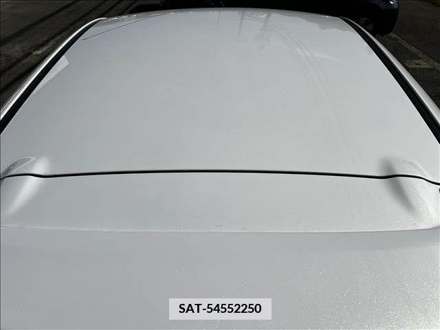 Mazda DEMIO 2013-06 228191-18