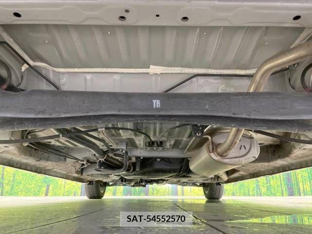 Honda N BOX CUSTOM 2019-06 348331-19