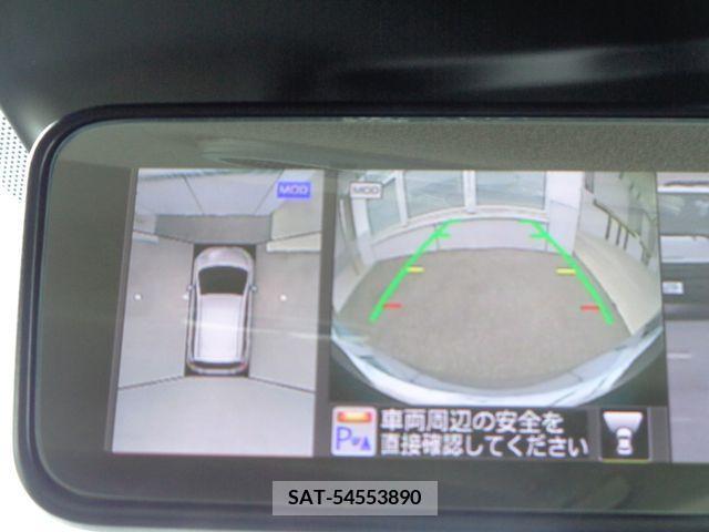 Nissan NOTE 2018-03 335721-6