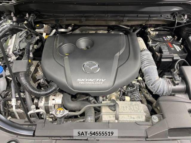 Mazda CX-5 2019-01 265990-16