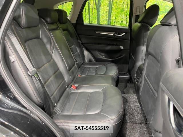 Mazda CX-5 2019-01 265990-7