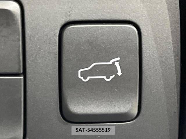 Mazda CX-5 2019-01 265990-4