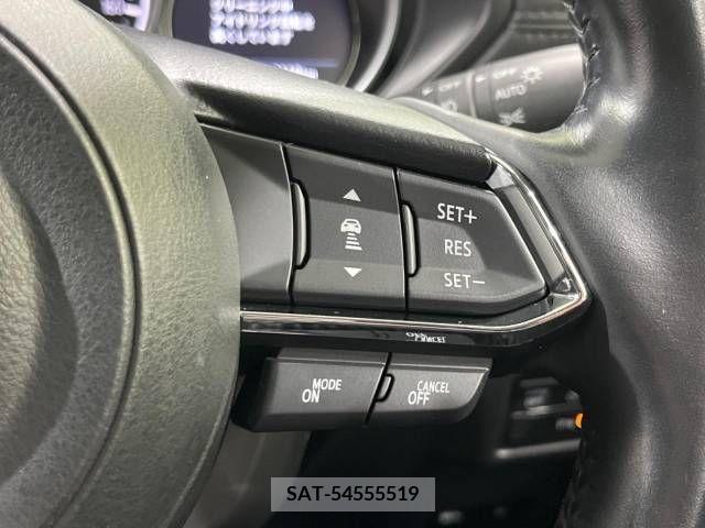 Mazda CX-5 2019-01 265990-3