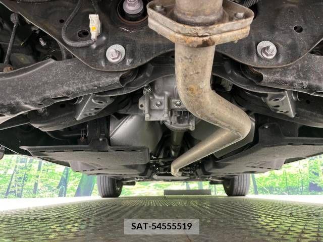 Mazda CX-5 2019-01 265990-17