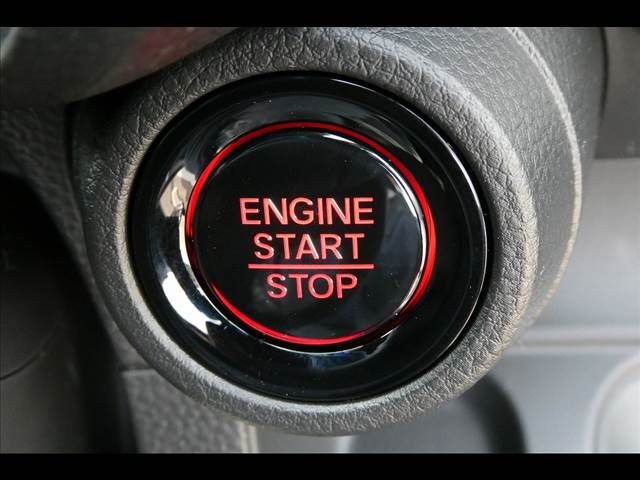 Honda N-ONE 2023-02 3911-24
