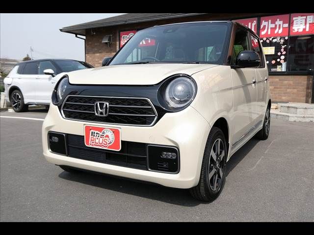 Honda N-ONE 2023-02 3911-14