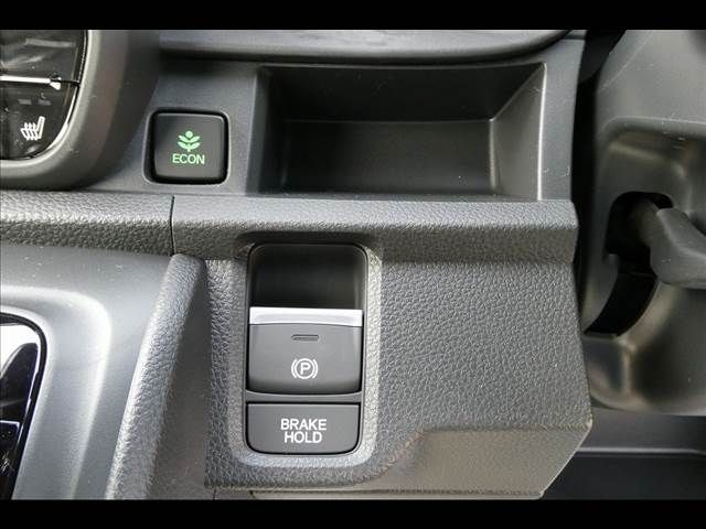 Honda N-ONE 2023-02 3911-27