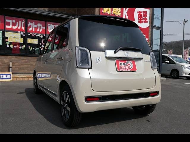 Honda N-ONE 2023-02 3911-17