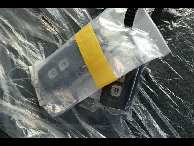Honda N-ONE 2023-02 3911-4