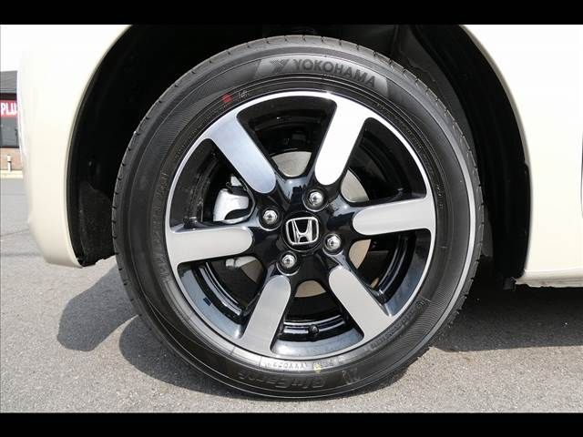 Honda N-ONE 2023-02 3911-7