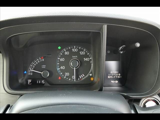 Honda N-ONE 2023-02 3911-20