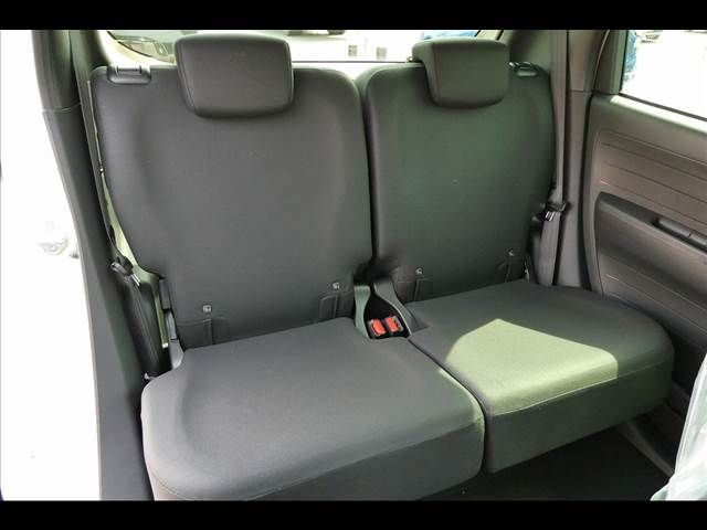 Honda N-ONE 2023-02 3911-10