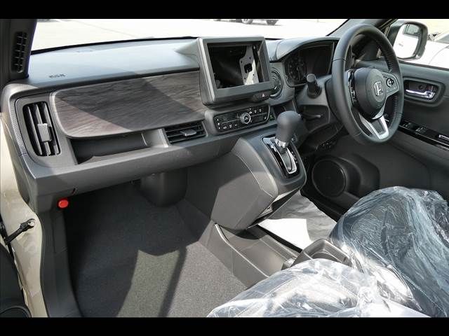 Honda N-ONE 2023-02 3911-23