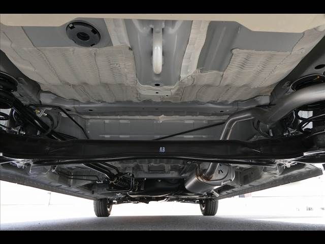 Honda N-ONE 2023-02 3911-13