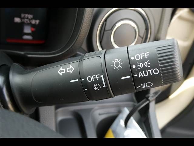 Honda N-ONE 2023-02 3911-26