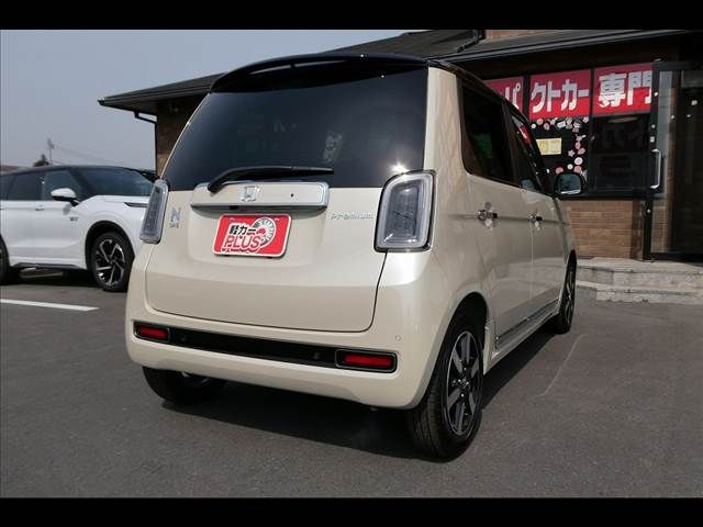 Honda N-ONE 2023-02 3911-16