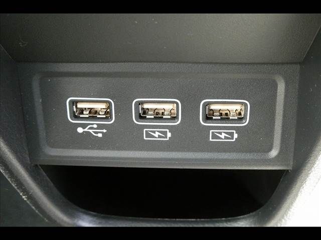 Honda N-ONE 2023-02 3911-29