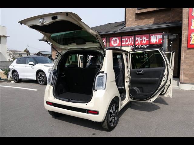 Honda N-ONE 2023-02 3911-19