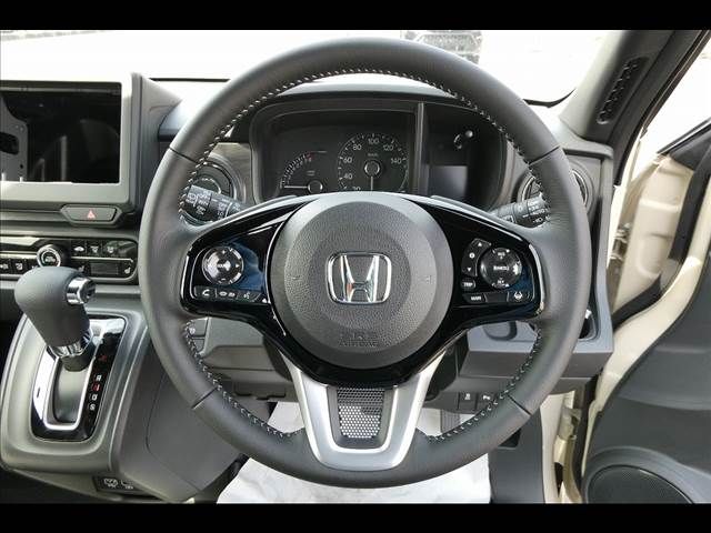 Honda N-ONE 2023-02 3911-3